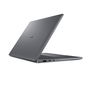 Ordinateur Portable Dell V8M74 14" Intel Core i7 32 GB RAM 1 TB SSD Espagnol Qwerty