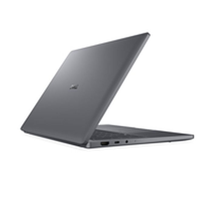 Ordinateur Portable Dell V8M74 14" Intel Core i7 32 GB RAM 1 TB SSD Espagnol Qwerty