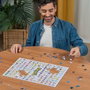 Ravensburger Puzzle Pokémon 500 pièces | Multilingue dès 12 ans