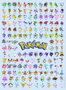 Ravensburger Puzzle Pokémon 500 pièces | Multilingue dès 12 ans