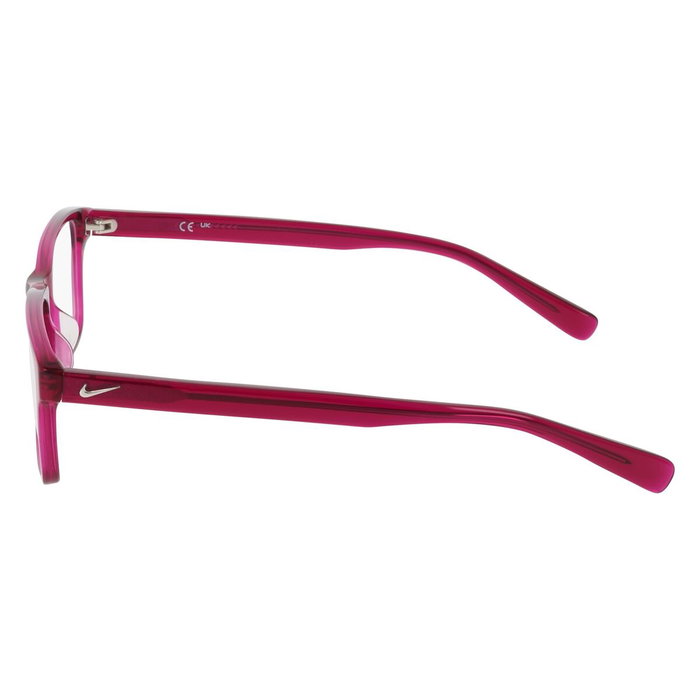 Monture de Lunettes Unisexe Nike NIKE 1000C