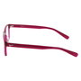 Monture de Lunettes Unisexe Nike NIKE 1000C