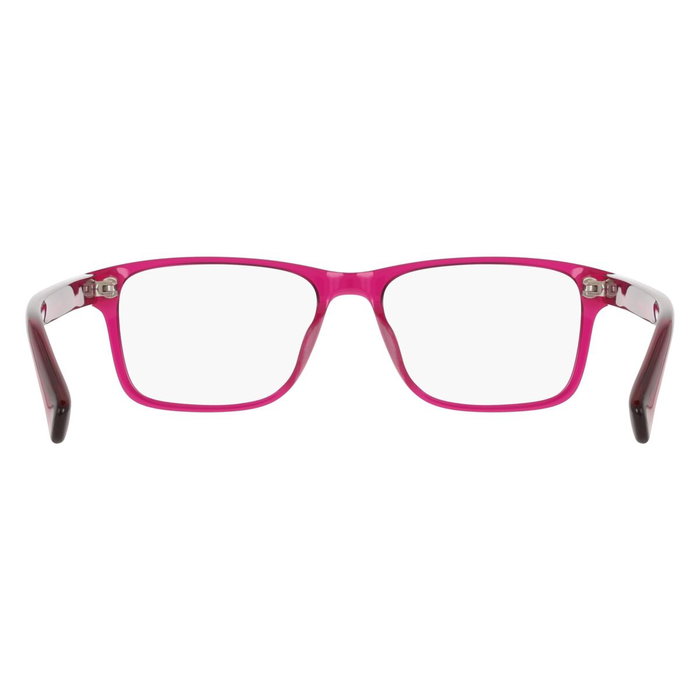 Monture de Lunettes Unisexe Nike NIKE 1000C