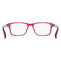 Monture de Lunettes Unisexe Nike NIKE 1000C