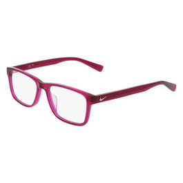 Monture de Lunettes Unisexe Nike NIKE 1000C