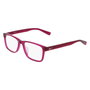 Monture de Lunettes Unisexe Nike NIKE 1000C