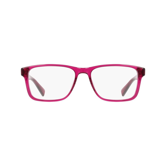 Monture de Lunettes Unisexe Nike NIKE 1000C