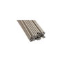 Rothenberger Roweld 710 Électrodes rutiles Ø2,5 mm x 350 mm