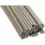 Rothenberger Roweld 710 Électrodes rutiles Ø2,5 mm x 350 mm
