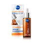 Nivea Sérum Expert Filler Cellular Illuminateur Vitamine C 30 ml