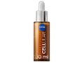 Nivea EXPERT FILLER CELLULAR Sérum Illuminateur Vitamine C 30 ml