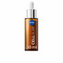 Nivea EXPERT FILLER CELLULAR Sérum Illuminateur Vitamine C 30 ml
