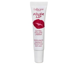 Labcare Fluide de Teint - Transparent
