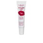 Labcare Fluide de Teint - Transparent