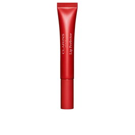 Clarins Lip Perfector Gloss à Lèvres #23-Pomegranate Glow 12 ml
