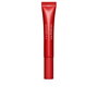 Clarins Lip Perfector Gloss à Lèvres #23-Pomegranate Glow 12 ml