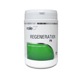 NALE REGENERATION PN 500 g