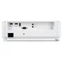 Acer H6546 - Vidéoprojecteur DLP Full HD 1080p 5200 lumens - Pour salles et présentations professionnelles