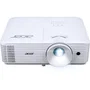Acer H6546 - Vidéoprojecteur DLP Full HD 1080p 5200 lumens - Pour salles et présentations professionnelles