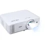 Acer H6546 - Vidéoprojecteur DLP Full HD 1080p 5200 lumens - Pour salles et présentations professionnelles