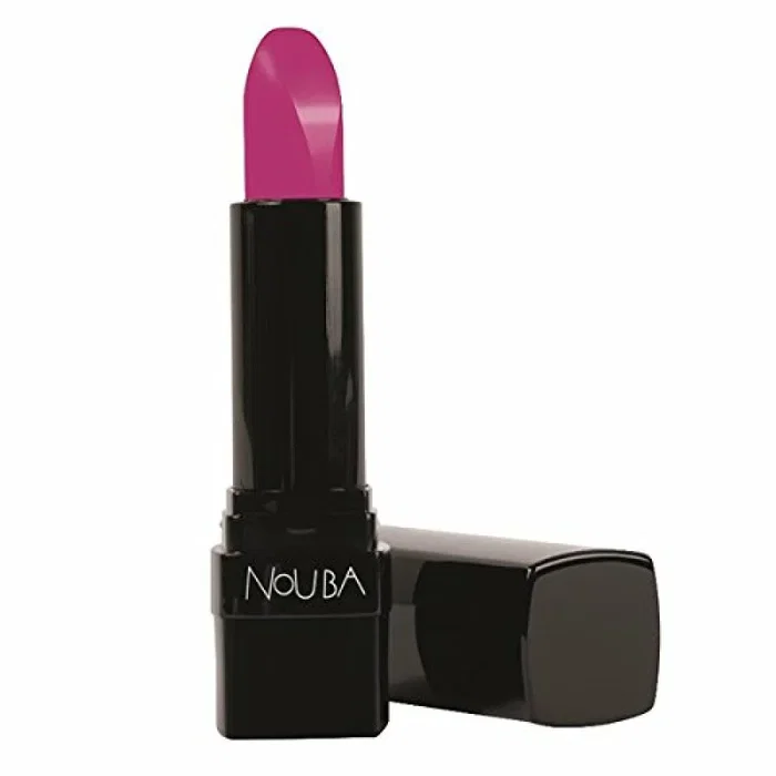 Nouba Velvet Touch Rouge à lèvres crème 26 Nouba Velvet Touch Rouge à lèvres crème 26