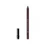 Diego Dalla Palma Stay On Me Précis Crayon eye-liner en gel 36