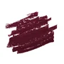 Diego Dalla Palma Stay On Me Précis Crayon eye-liner en gel 36