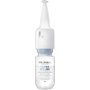 Goldwell Dualsenses Ultra Volume Sérum de traitement volumisant, 12 x 18 ml