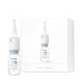 Goldwell Dualsenses Ultra Volume Sérum de traitement volumisant, 12 x 18 ml