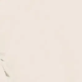 Candide - Housse de matelas à langer, en éponge blanche, élastiquée, 50 x 75 cm, lavable 60°C