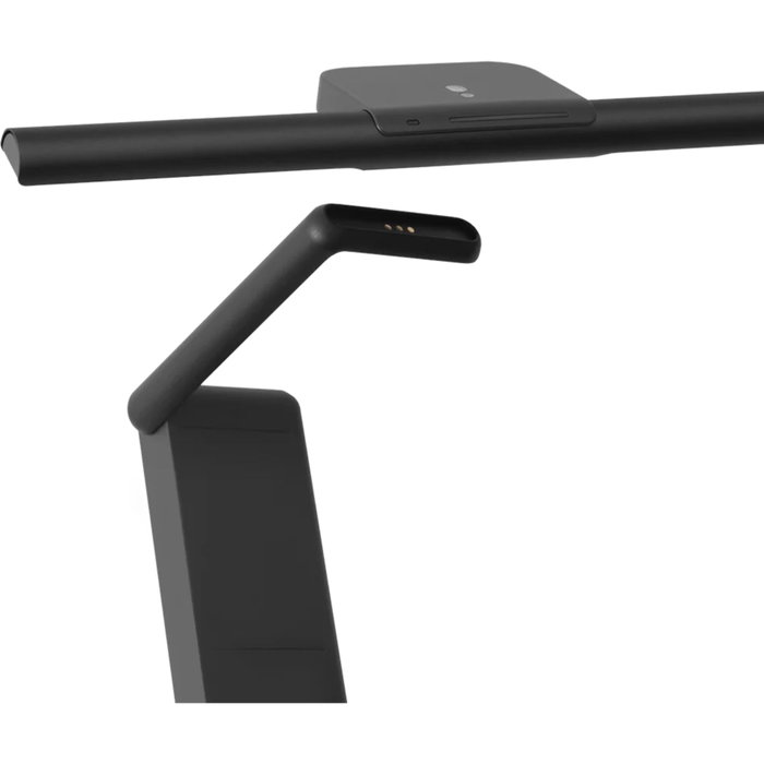BenQ LaptopBar Black