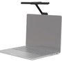 BenQ LaptopBar Black