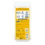 Le Petit Marseillais Gel douche MANGO 650 ml