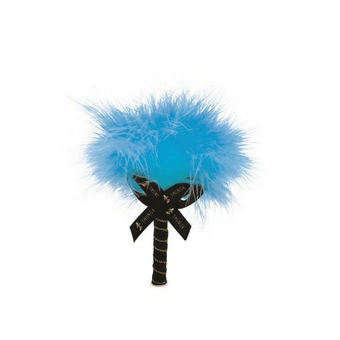 Poudres comestibées Shunga COCONUT 75 g