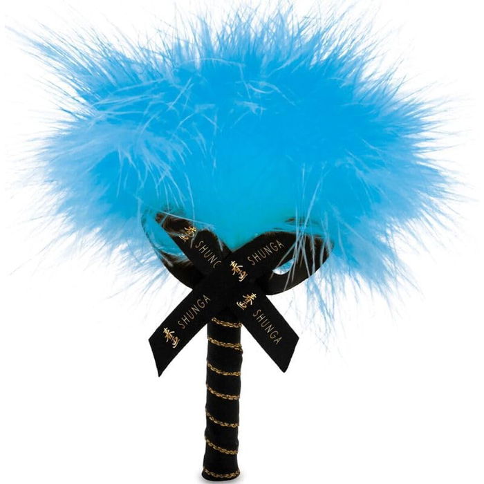 Poudres comestibées Shunga COCONUT 75 g