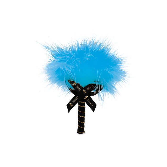 Poudres comestibées Shunga COCONUT 75 g