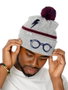 Harry Potter bonnet