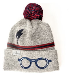 Harry Potter bonnet