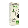 5 Saisons Elixir 01 Yang de la Madera (Romarin) 50 ml