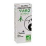 5 Saisons Elixir 01 Yang de la Madera (Romarin) 50 ml