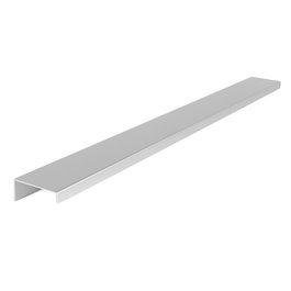 Viefe Poignée Way Aluminium 320mm