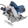 Bosch Professional GKS 190 Scie circulaire portative 1400W 190mm