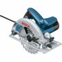 Bosch Professional GKS 190 Scie circulaire 1400 W