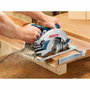 Bosch Professional GKS 190 Scie circulaire 1400 W