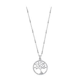Collier Femme Lotus LP1780-1/1