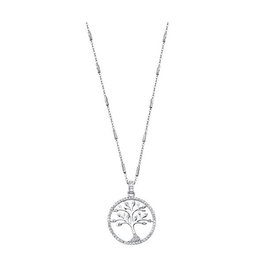 Collier Femme Lotus LP1780-1/1