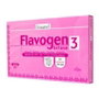 Drasanvi FLAVOGEN biphase 3, 60 gélules