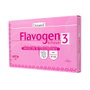 Drasanvi FLAVOGEN biphase 3, 60 gélules