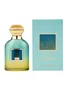 Paris Corner Hurriya Eau de Parfum Unisexe 100 ml