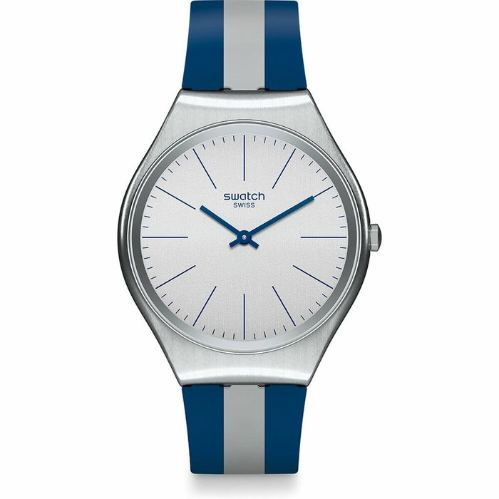 Montre Femme Swatch SYXS107 (Ø 38 mm)